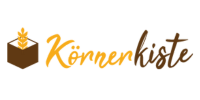 Körnerkiste